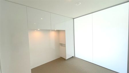 109/53 Batman Street - Photo 3