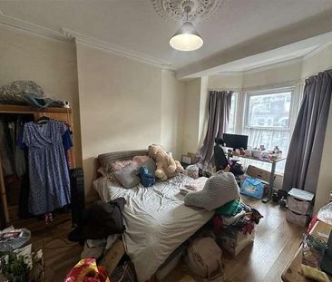 Ordnance Road, Southampton, SO15 - Photo 4