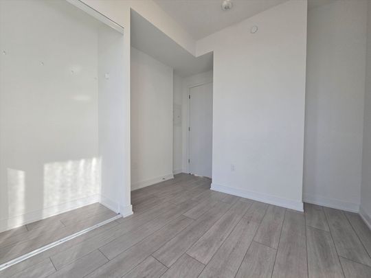 For Lease - 5858 Yonge Street Unit# 719, Toronto, Ontario - Photo 1