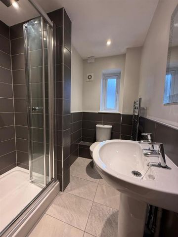 2 bedroom house to rent - Photo 5