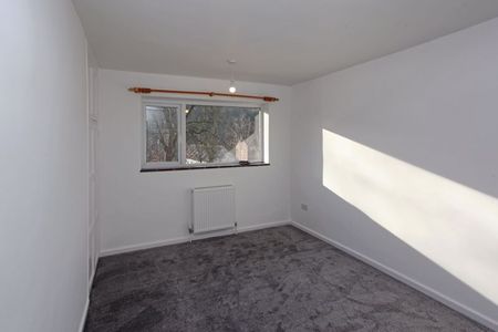 Riverside Avenue, Coalport, Telford - Photo 4