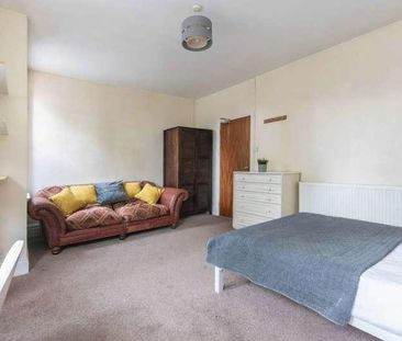 Derby Road, Lenton, NG7 - Photo 5