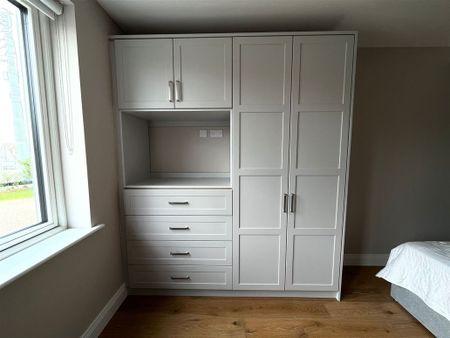 Ardagh, Blackrock, County Dublin - Photo 2