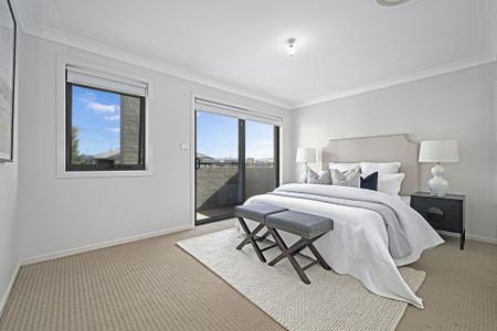 4 Bristol Street, Penrith - Photo 2