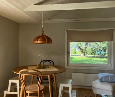 Fäladsvägen, Vejbystrand - Photo 2