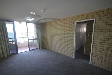2 BEDROOM UNIT WITH SEA VIEWS - Photo 2
