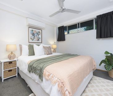 2 Banora Court, Mount Louisa QLD 4814 - House For Rent | Domain - Photo 5