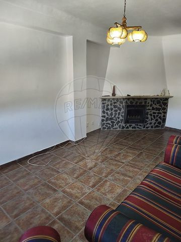 Apartamento T3 em Santarém - Foto 2