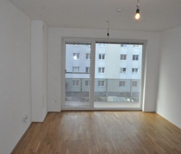 Wundervolle Dachgeschosswohnung mit großer Dachterrasse - Foto 5