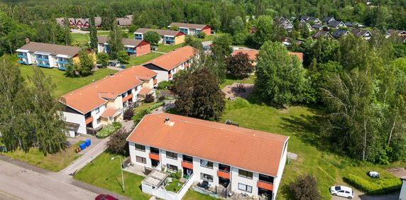 Tornvägen 8 B, 77671, LÅNGSHYTTAN, Sverige - Foto 2