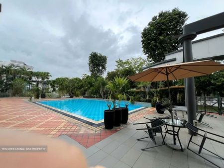 The Daffodil (D16), Apartment - For Rent - Photo 5