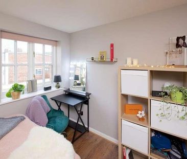 St. Andrew Street, Liverpool, L3 - Photo 4