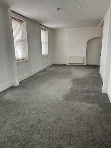 56c Scotch Quarter, Carrickfergus, BT38 7DP - Photo 2