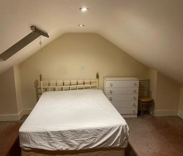 1 bedroom terraced house to rent - Photo 4