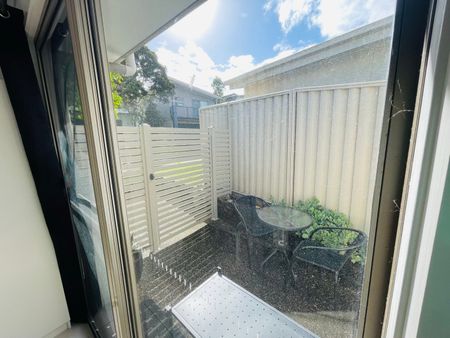 Coomera - Photo 5