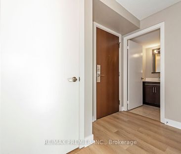 Zip Condos and Lofts , #1003 - Photo 5