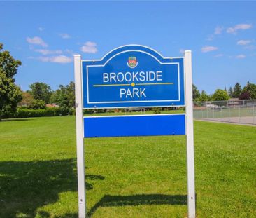 For Lease - 805 Glengrove Street, Oshawa, Ontario - Photo 4