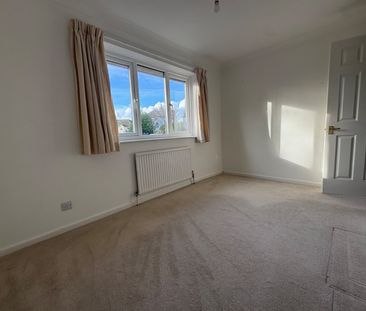 2 bedroom house to rent - Photo 1