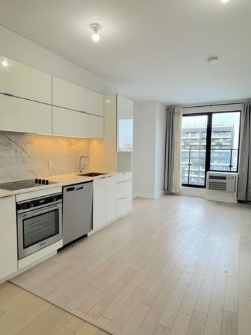 Appartement à louer - Montréal (Le Sud-Ouest) (Griffintown) - Photo 3