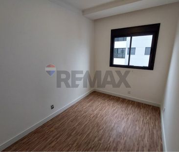 Apartamento para alugar no Condomínio Bonnard 307 Alphaville Empres... - Photo 5