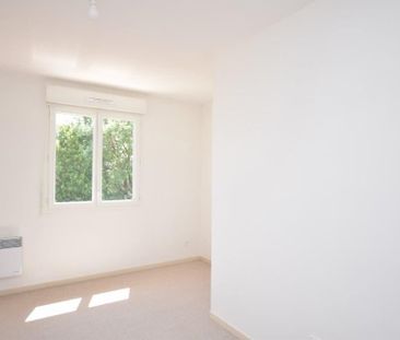 Location Maison 4 pièces 81m² LA SALVETAT ST GILLES 31880 - Photo 6