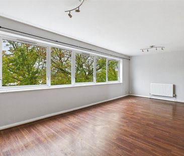 3 bedroom maisonette to rent - Photo 4