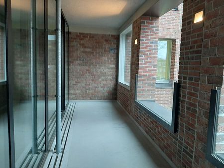 Anna van Burenstraat 4 - Foto 4