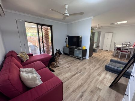 Cannington - Photo 5