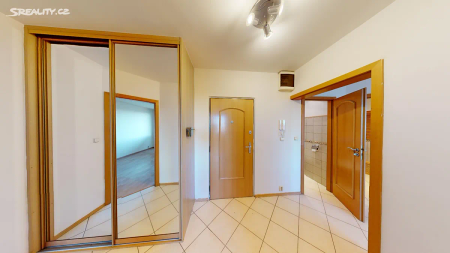 Pronájem bytu 3+kk 75 m² - Photo 5