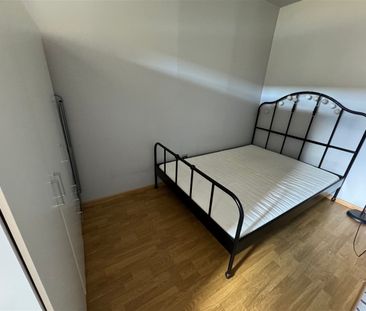 Bielsko-Biała, - Zdjęcie 4