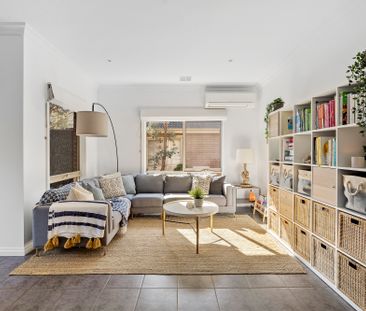 1/23 Baden Powell Place, Mount Eliza VIC 3930 - House For Rent | Do... - Photo 5