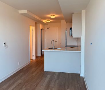 For Lease - 51 Clarington Boulevard Unit# 1205, Clarington, Ontario - Photo 1