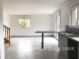 MAISON INDIVIDUELLE T4 - AMBERIEU EN BUGEY - Photo 1