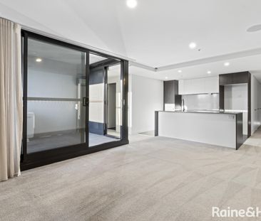 315/1 Elouera Street, Braddon ACT 2612 - Apartment For Rent | Domain - Photo 2