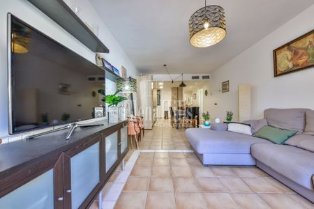 Magnífico apartamento en Mascarat - Photo 3