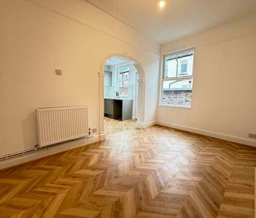 Pemberton Road, Liverpool, L13 - Photo 6