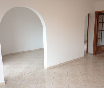 Location Appartement 4 pièces 68m² SARREGUEMINES 57200 - Photo 5