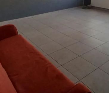 Studio/Γκαρσονιέρα για ενοικίαση Ιστορικό Κέντρο (Κομοτηνή) - Φωτογραφία 2
