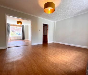 Jamieson Terrace, York - Photo 1