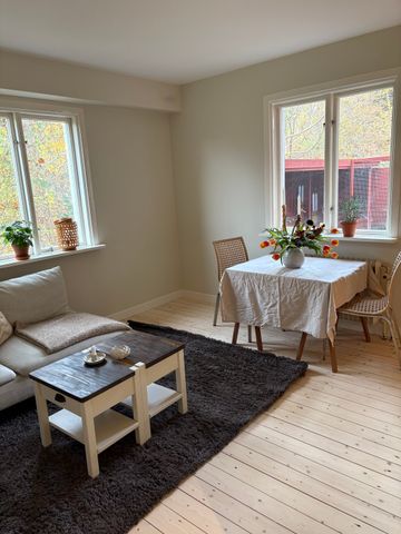 Bäckavägen, Södertälje - Foto 2