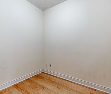 For Lease - 319 Merton Street Unit# 601, Toronto, Ontario - Photo 2