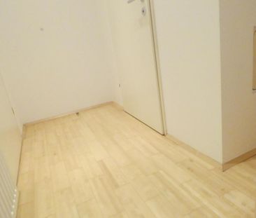 Kaiserstraße: LOFT-Wohnung Nähe Burggasse im Architektenhaus - Photo 6