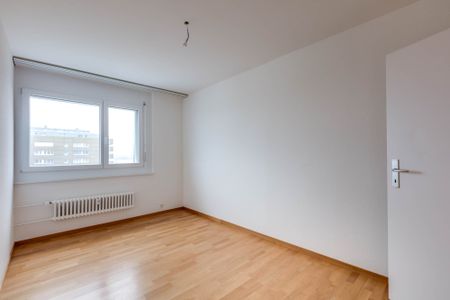 MIETEN OHNE KAUTION - Herrlicher Weitblick - Foto 2