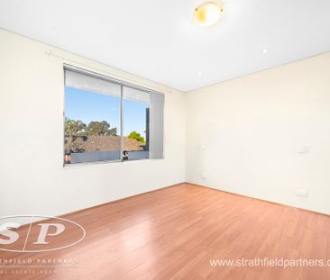 17/11 Allen Street, Harris Park NSW 2150 - Apartment For Rent | Domain - Photo 6