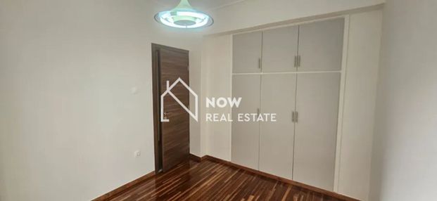 Ενοικίαση κατοικίας, 33 τ.μ., Αθήνα, 500 € - Photo 1