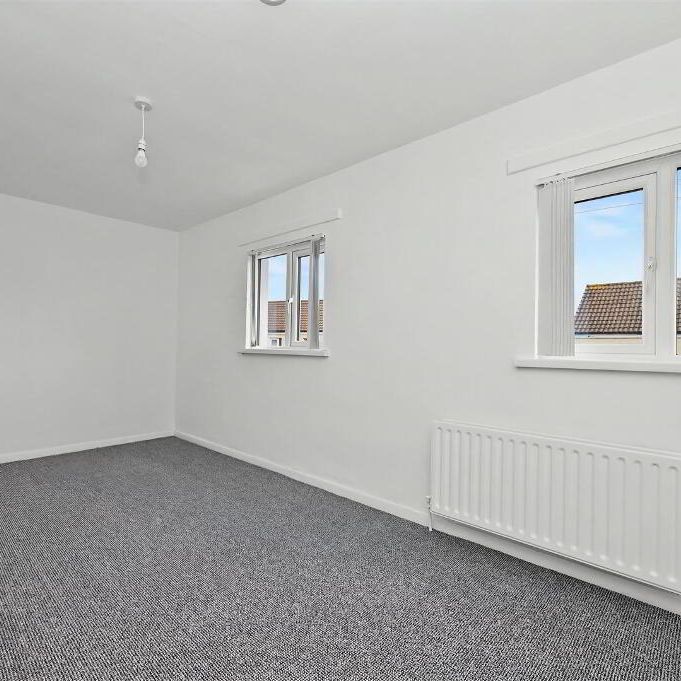 19 Benview Drive, Belfast, BT14 8HS - Photo 1