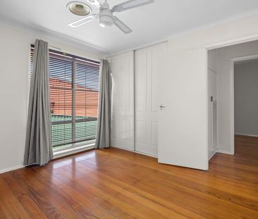 Walk to CBD from this centrally located home - Photo 5