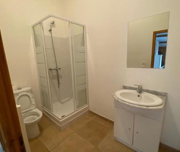 Location Appartement 1 pièce 30m² BRIGNOLES 83170 - Photo 4