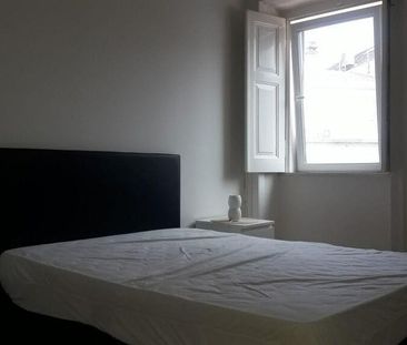 Lisboa, Lisbon - Photo 1