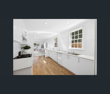26 Glover Street, Mosman, NSW 2088 - Photo 2